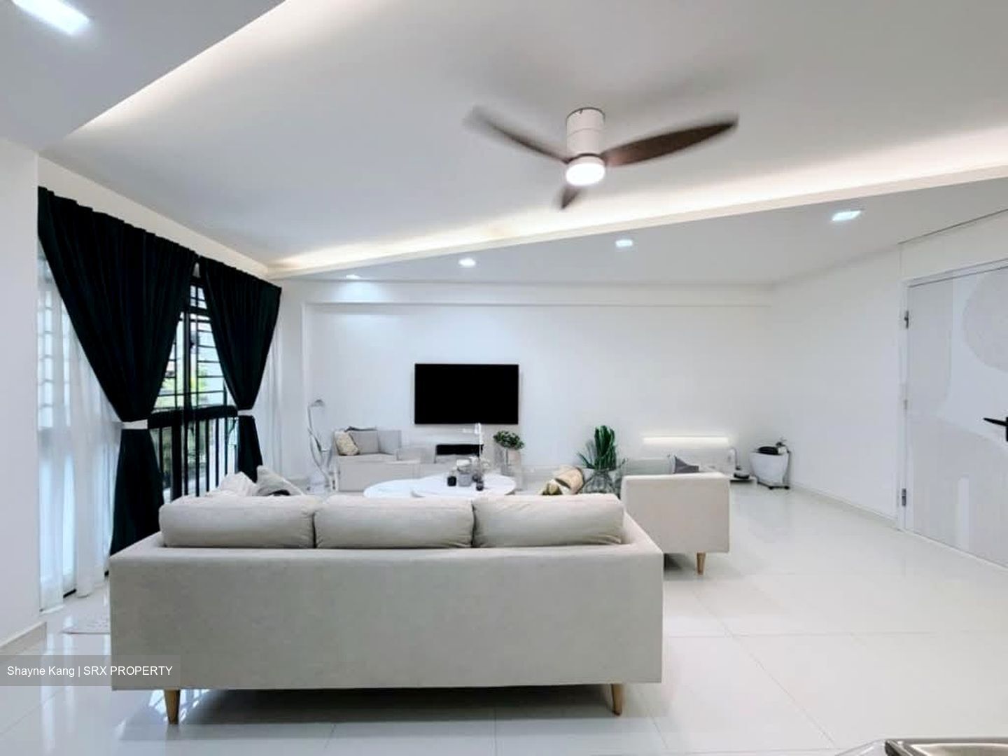 Blk 325C Anchorvale Grove (Sengkang), HDB 5 Rooms #560792701